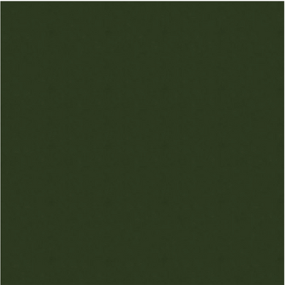 Urban Basil Fabric