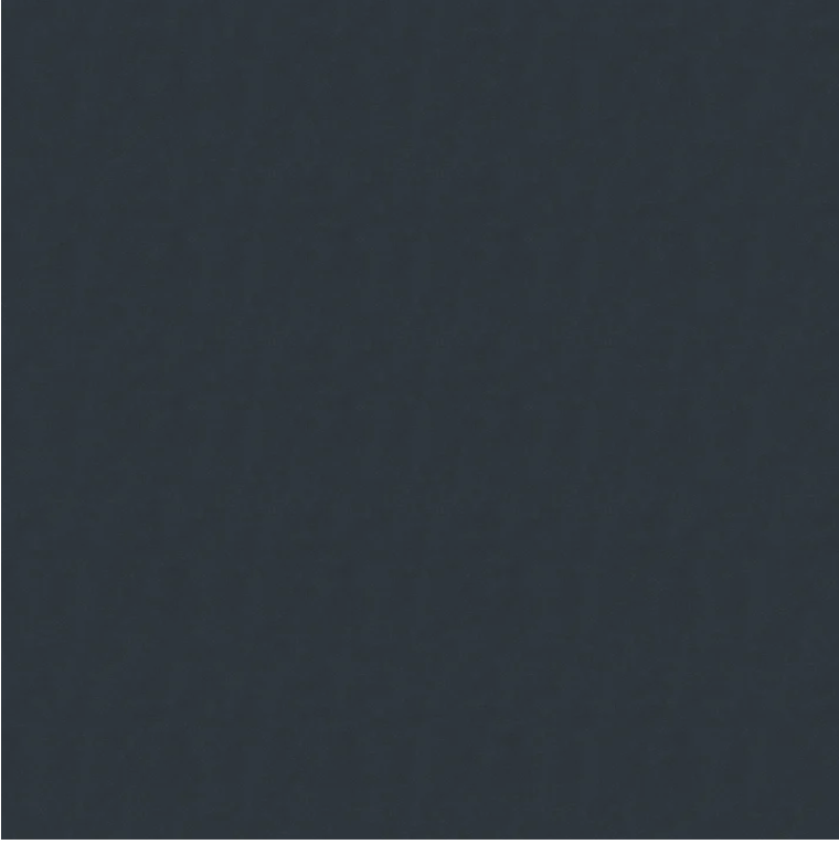 Urban Graphite Fabric