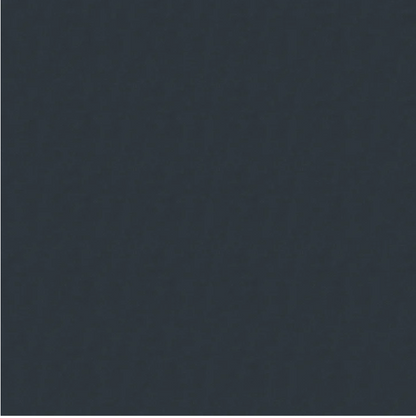 Urban Graphite Fabric