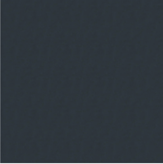 Urban Graphite Fabric