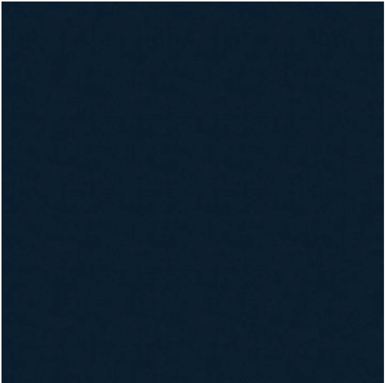 Urban Navy Fabric