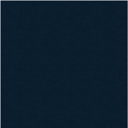 Urban Navy Fabric