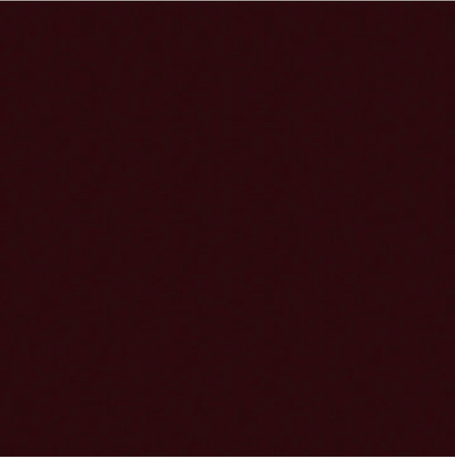 Urban Bordeaux Fabric