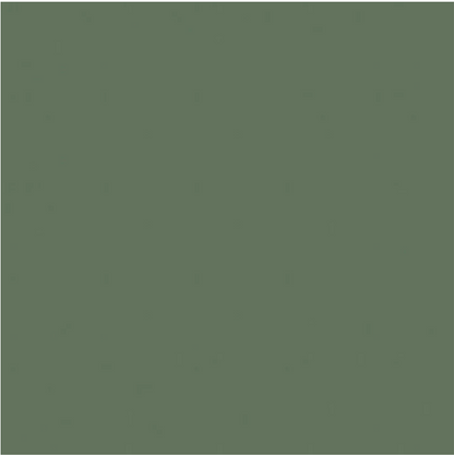 Urban Lima Bean Fabric