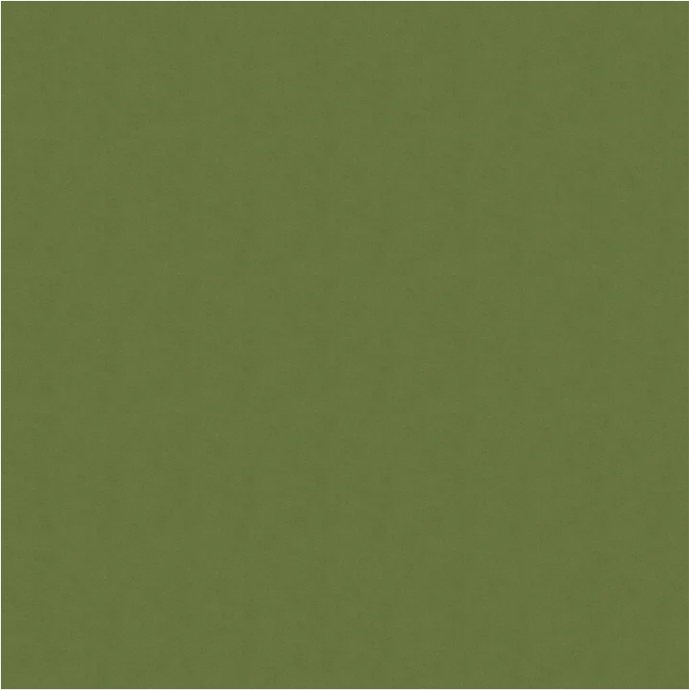 Urban Limelight Fabric