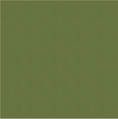 Urban Limelight Fabric