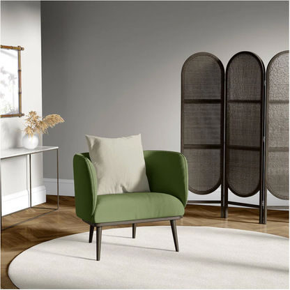 Urban Limelight Fabric