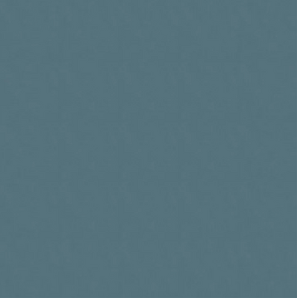 Urban Ocean Fabric