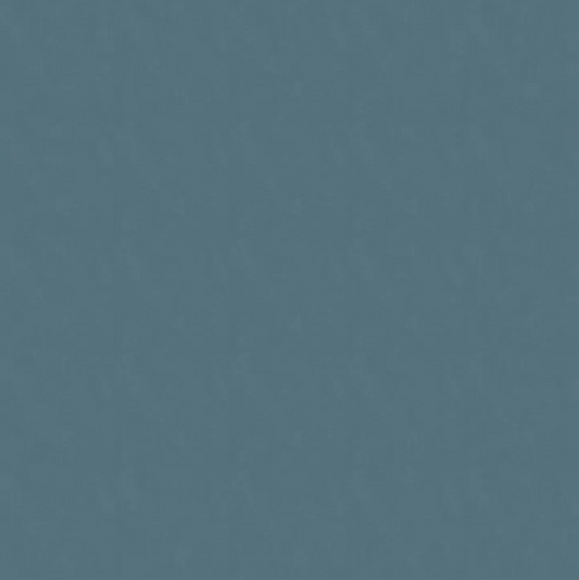 Urban Ocean Fabric