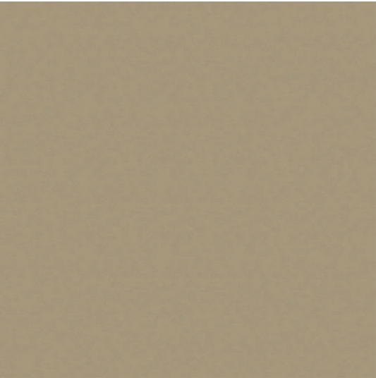 Urban Taupe Fabric