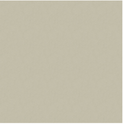 Urban Ivory Fabric