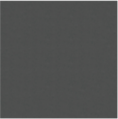 Urban Mocha Fabric