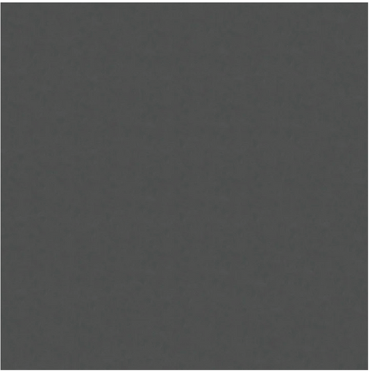 Urban Mocha Fabric