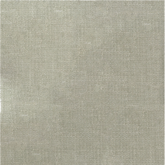 Denali Platinum Fabric