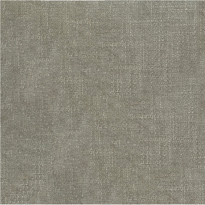 Denali Pewter Fabric