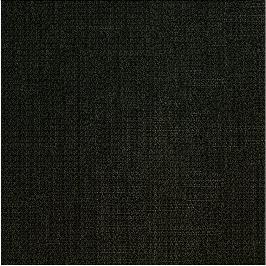 Denali Noir Fabric