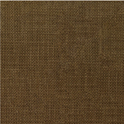 Denali Bark Fabric