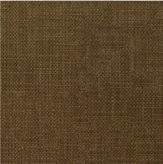 Denali Bark Fabric