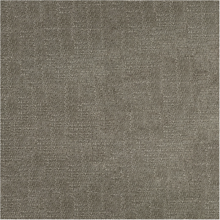 Denali Teak Fabric