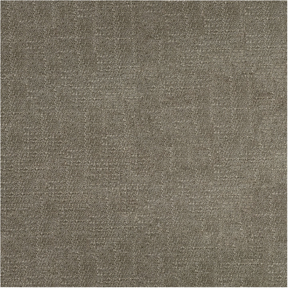 Denali Teak Fabric