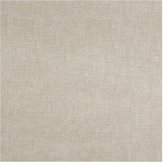 Denali Birch Fabric