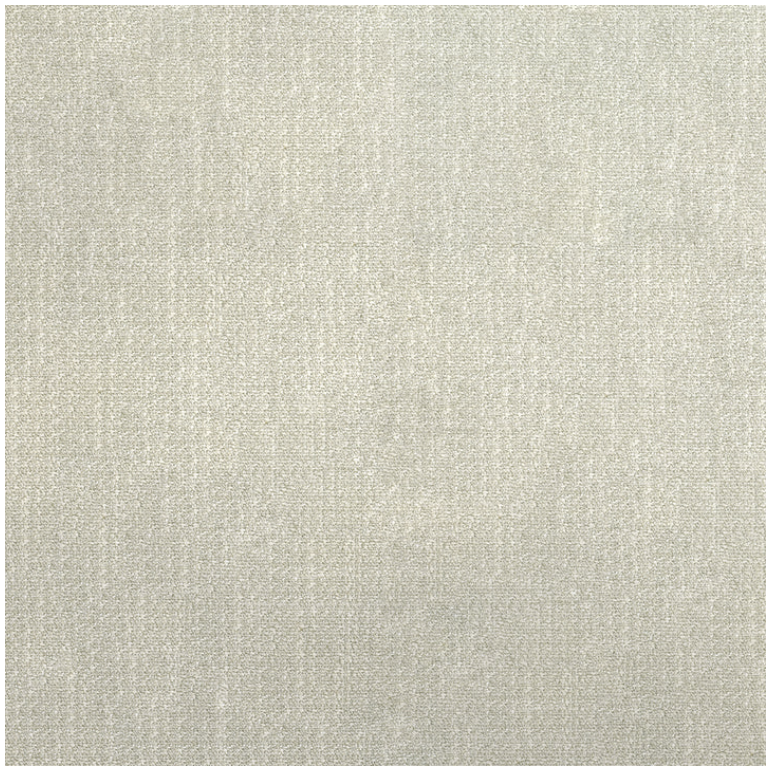 Denali Stucco Fabric