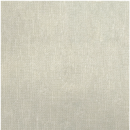Denali Stucco Fabric