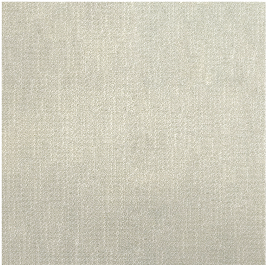 Denali Stucco Fabric