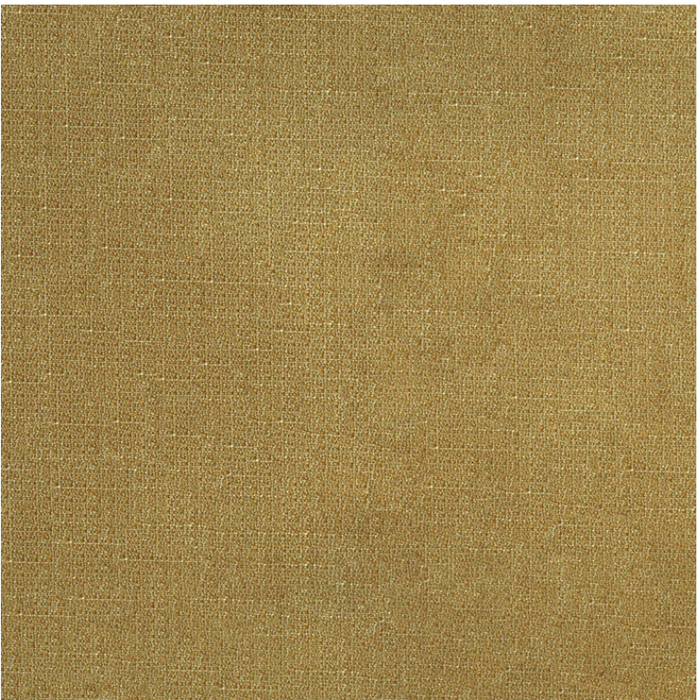 Denali Nugget Fabric