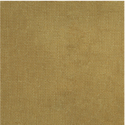 Denali Nugget Fabric