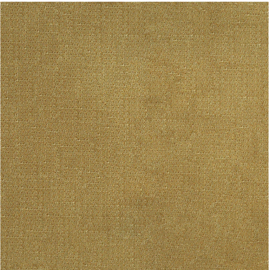 Denali Nugget Fabric