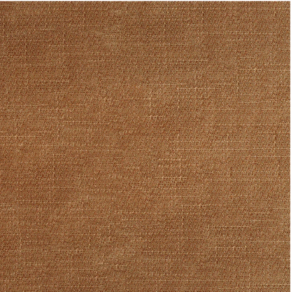 Denali Clay Fabric