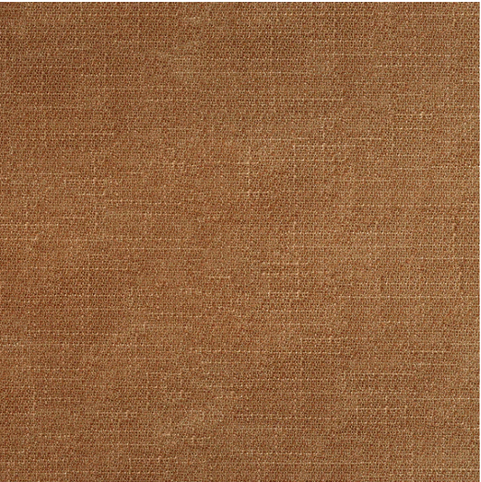 Denali Clay Fabric