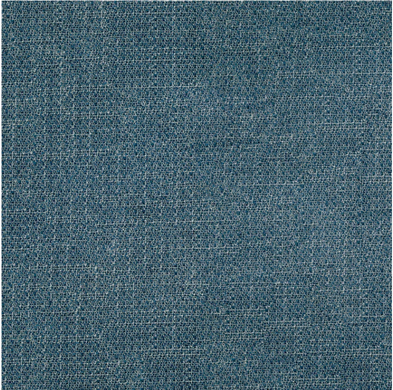Denali Skipper Fabric
