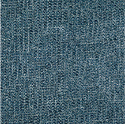 Denali Skipper Fabric