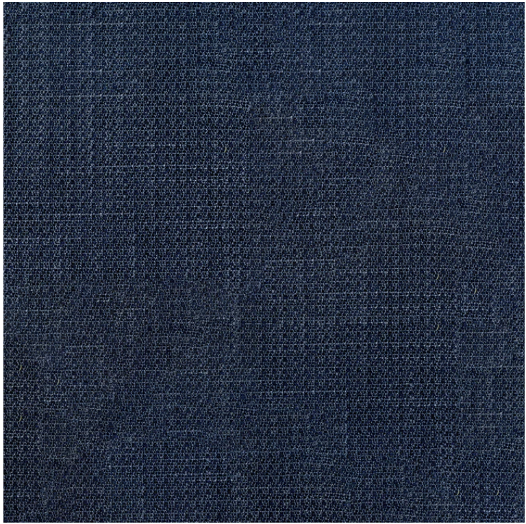 Denali Blueberry Fabric