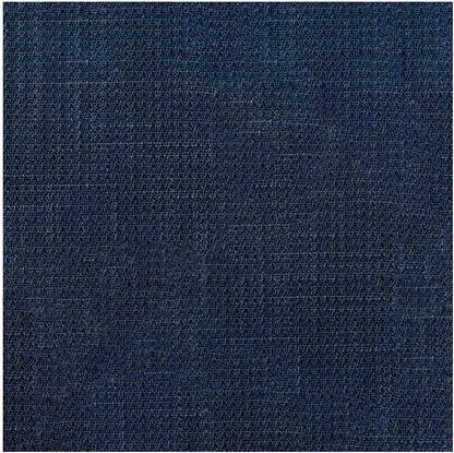 Denali Blueberry Fabric
