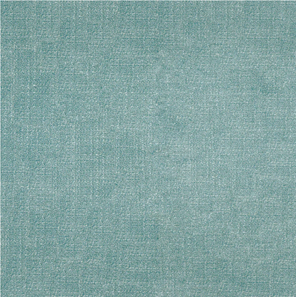 Denali Storm Fabric