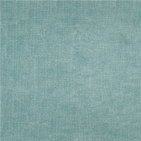 Denali Storm Fabric