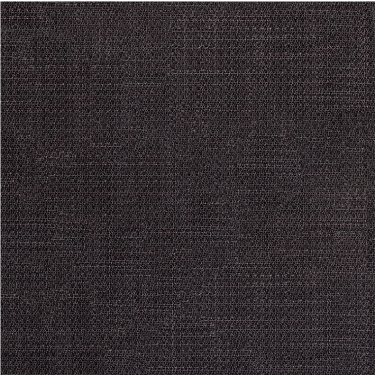 Denali Raisin Fabric
