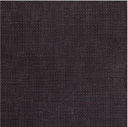 Denali Raisin Fabric