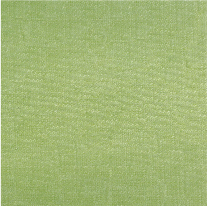 Denali Pear Fabric
