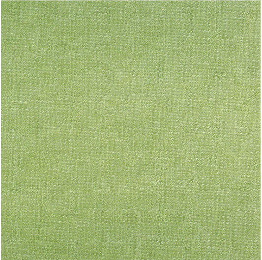 Denali Pear Fabric