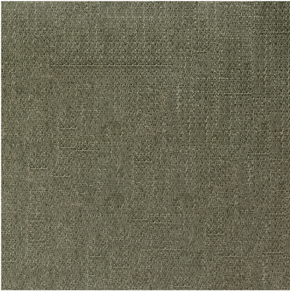 Denali Smoke Fabric