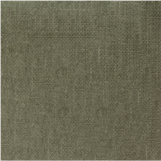 Denali Smoke Fabric