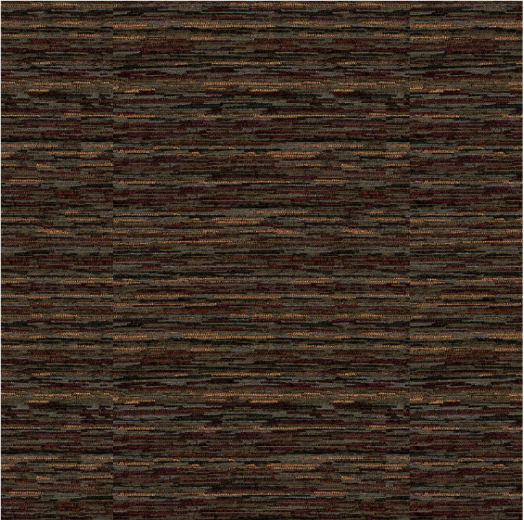Tenacity Harvest Fabric