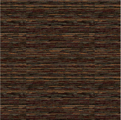 Tenacity Harvest Fabric
