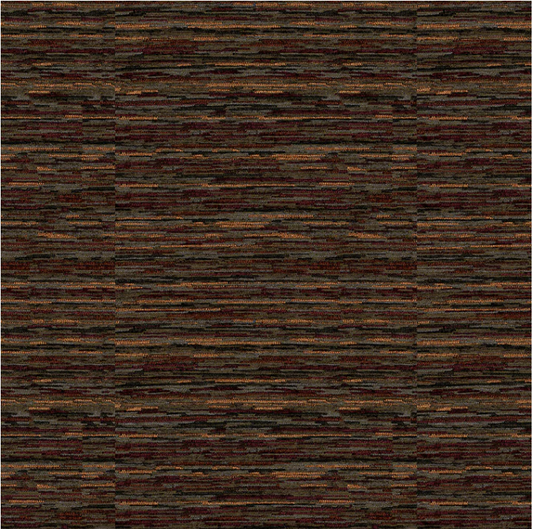 Tenacity Harvest Fabric