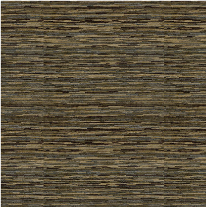 Tenacity Cliff Fabric