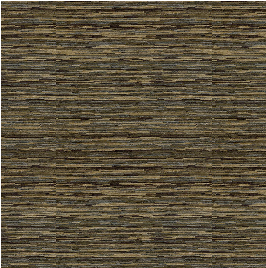 Tenacity Cliff Fabric